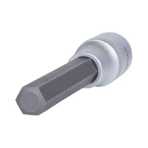 Торцевая головка KS TOOLS 911.1961-E, фото №2