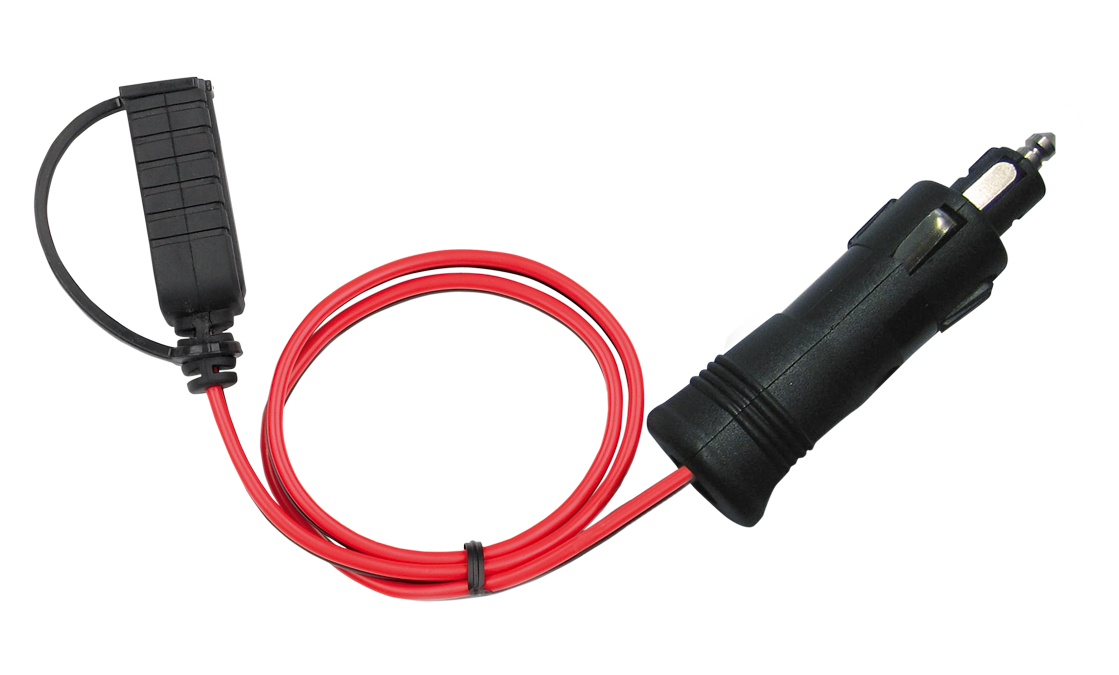 Переходной кабель SW-STAHL 34521L, фото №1