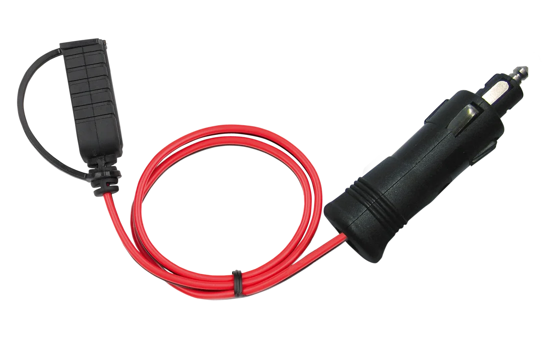 Переходной кабель SW-STAHL 34521L, фото №1