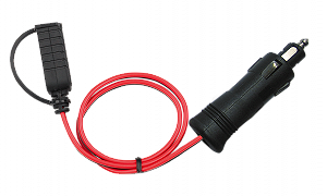 Перехідний кабель SW-STAHL 34521L - Фото 1