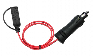 Переходной кабель SW-STAHL 34521L - Фото 1