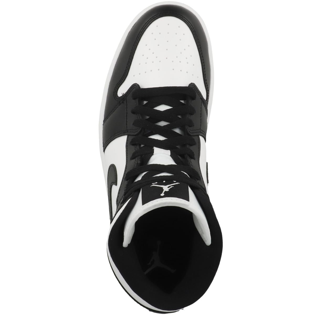 Кроссовки NIKE Air Max Plus мужские беговые 852630, фото №2