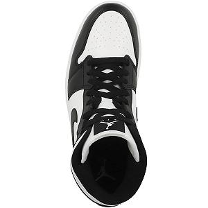Кроссовки NIKE Air Max Plus мужские беговые 852630 synthetic.ua - Фото 1