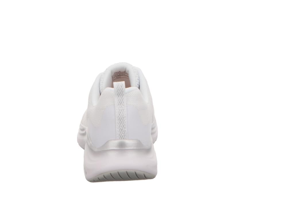 Слипоны Skechers Ultra Flex 3.0 Beauty Blend Женские, фото №3