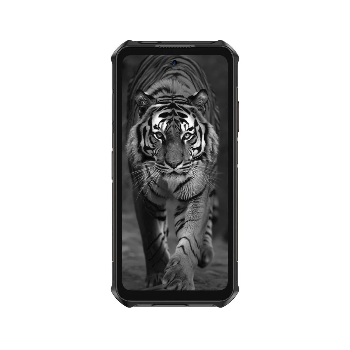 Смартфон Ulefone Armor X16 128GB/6GB Dual SIM Тінь пустки, фото №2 Смартфон Ulefone Armor X16 128GB/6GB Dual SIM Тінь пустки, фото №2