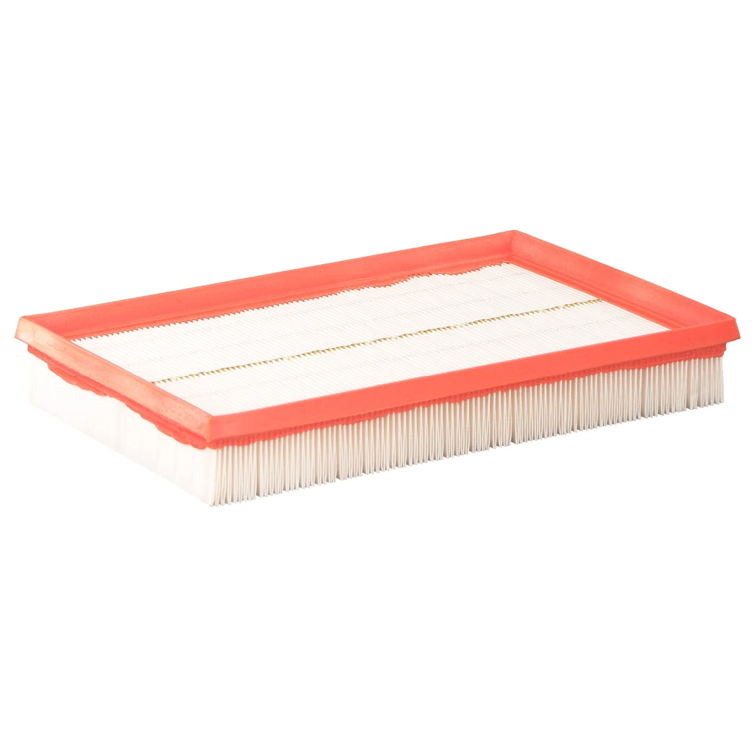 Воздушный фильтр FEBI BILSTEIN 30365 для SEAT SKODA VW, фото №5