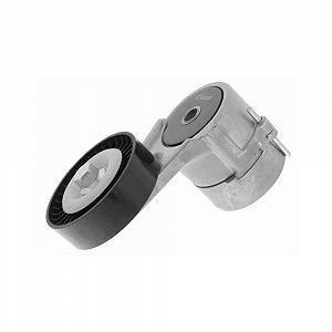 Натяжитель поликлинового ремня VAICO V40-0753 для FIAT - Фото 1