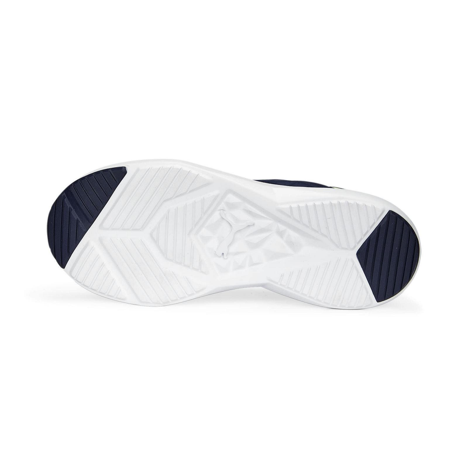 Кросівки чоловічі PUMA Softride Enzo NXT, фото №4