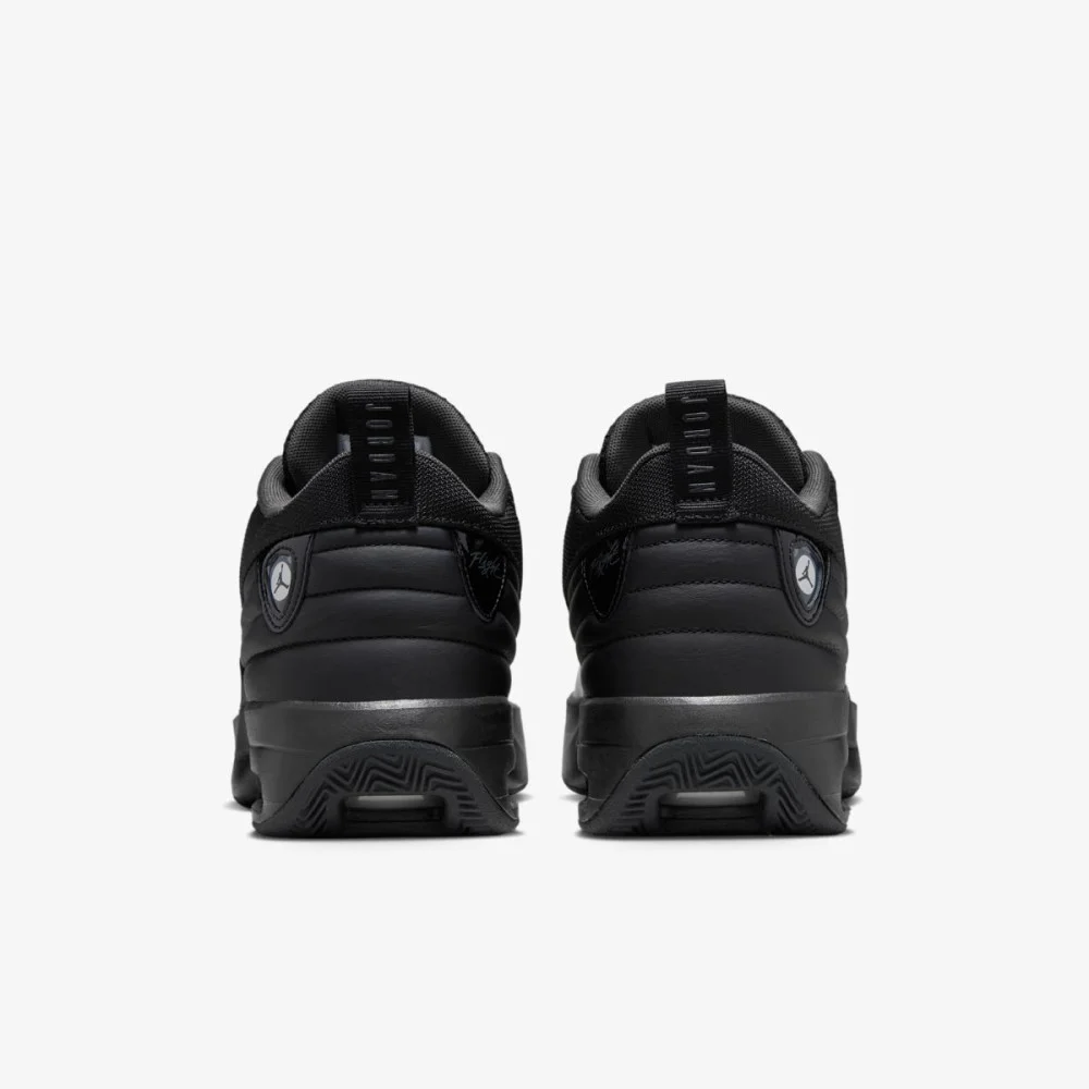 Кроссовки JORDAN MAX AURA 6 45.5, фото №6