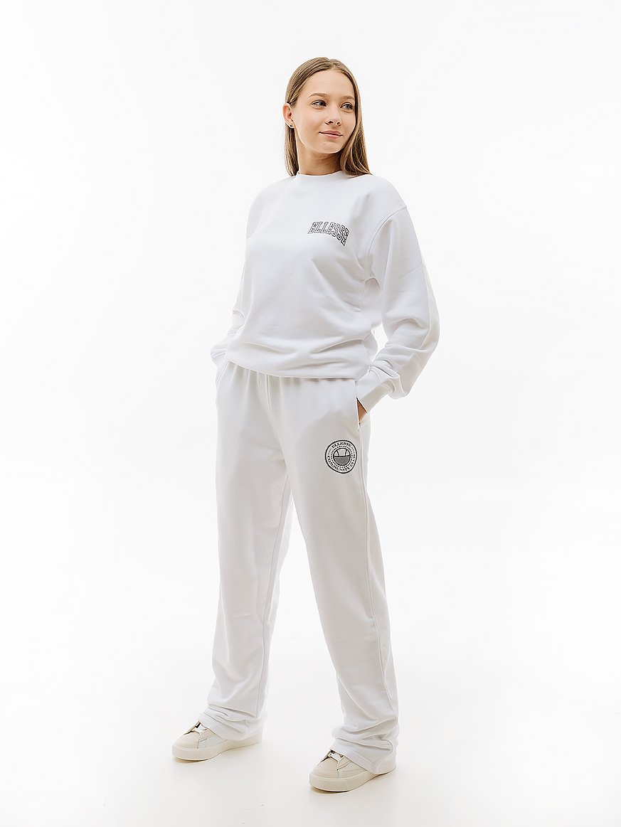 Світшот Ellesse Gallian XS, фото №3