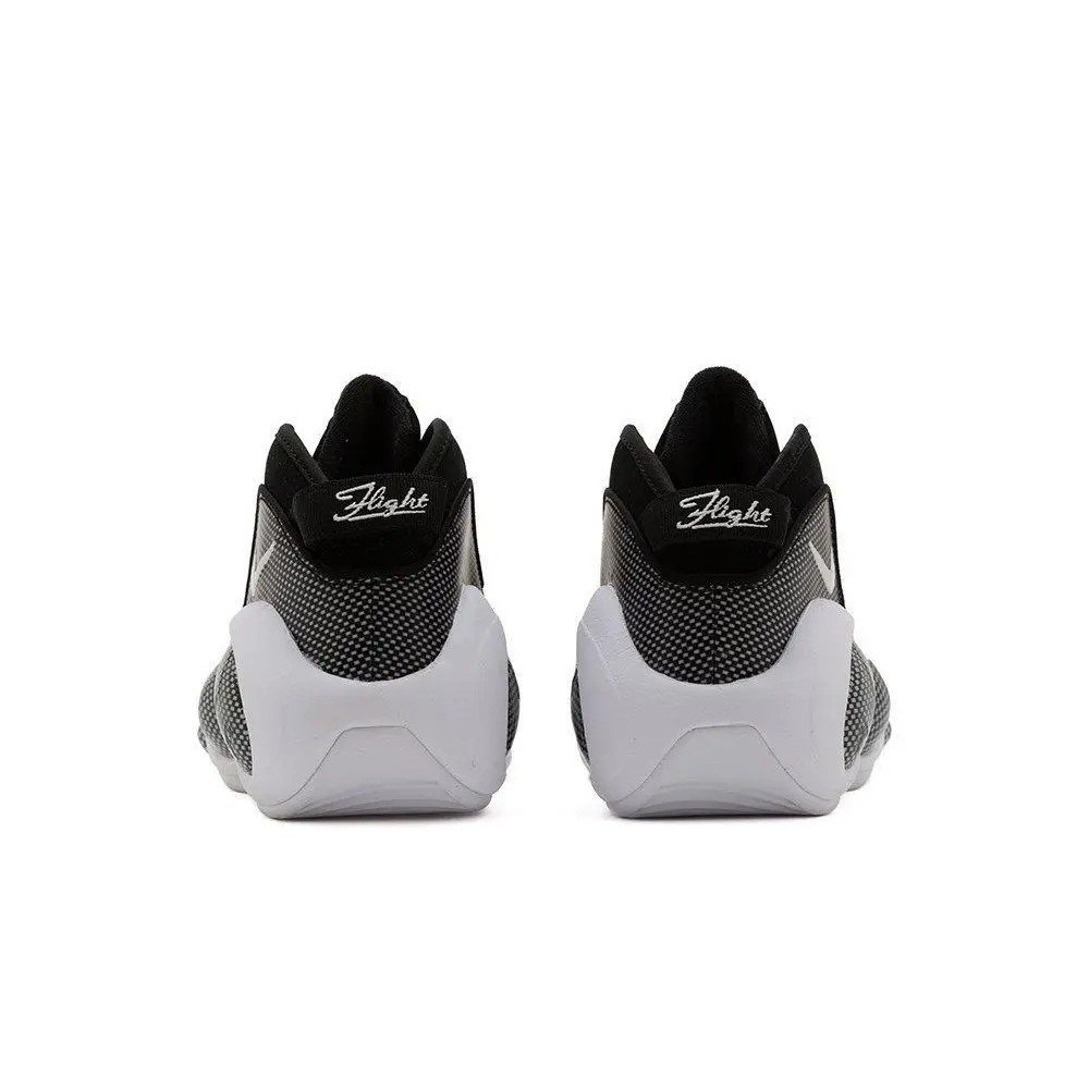 Кросівки Nike AIR ZOOM FLIGHT 95 40.5, фото №3