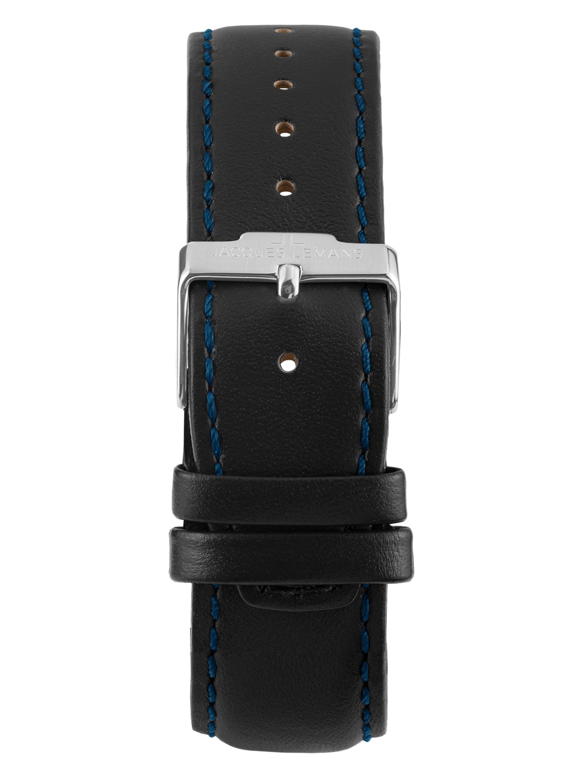 Годинник Jacques Lemans Чоловічий Аналоговий Кварцовий 32023323, фото №4