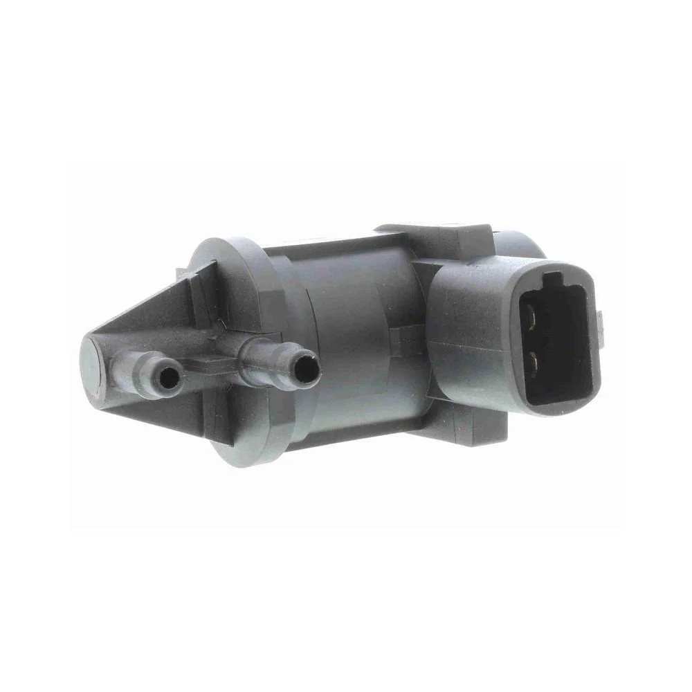 Преобразователь давления VEMO V25-63-0026 Original Quality для FORD, фото №1