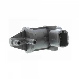 Преобразователь давления VEMO V25-63-0026 Original Quality для FORD - Фото 1