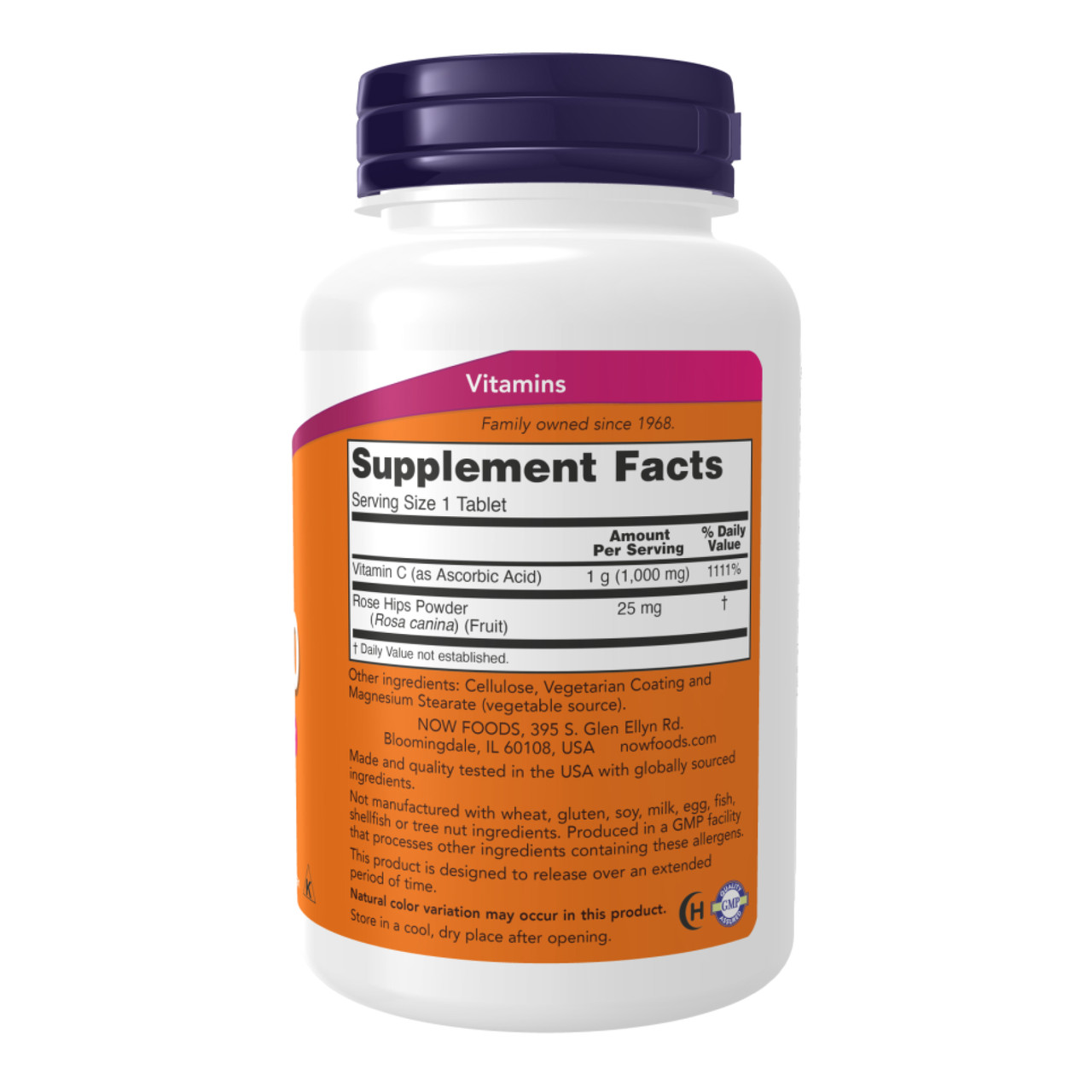 C-1000 RH SR 250 tabs, фото №2