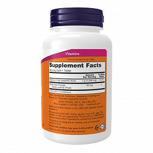 C-1000 RH SR 250 tabs synthetic.ua - Фото 1