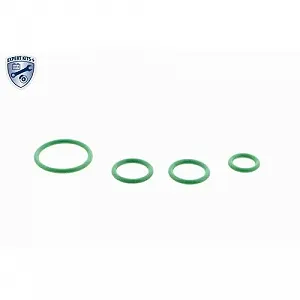 Расширительный клапан кондиционера VEMO V24-77-0012 EXPERT KITS + для CITROËN FIAT synthetic.ua - Фото 1
