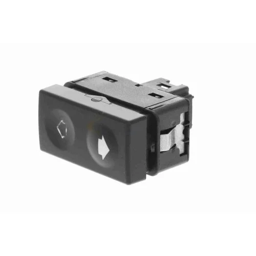 Вимикач склопідйомника VEMO V20-73-0030 для BMW передній, фото №4