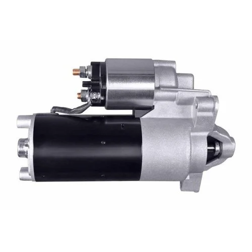 Стартер HELLA 8EA 011 610-421 для CITROËN PEUGEOT, фото №4 Стартер HELLA 8EA 011 610-421 для CITROËN PEUGEOT, фото №4