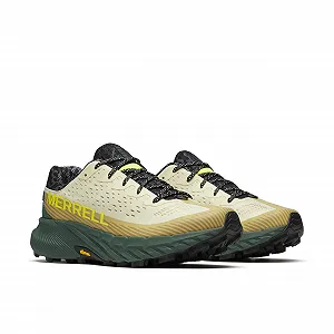 Кросівки Merrell Agility Peak 5 synthetic.ua - Фото 1