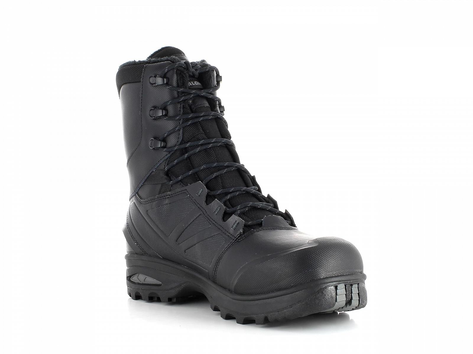 Черевики Salomon Toundra Pro CSWP, фото №5