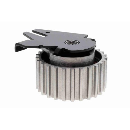 Ролик натяжителя ремня ГРМ VAICO V40-2205, фото №3 Ролик натяжителя ремня ГРМ VAICO V40-2205, фото №3