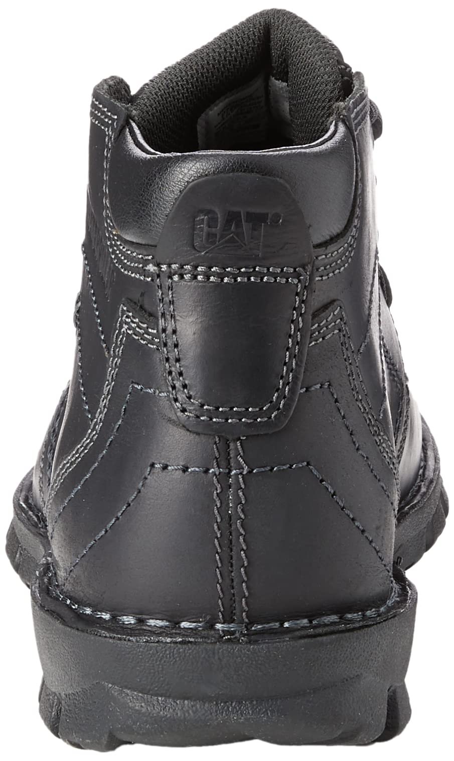 Челсі CAT Footwear Transform 2.0, фото №3