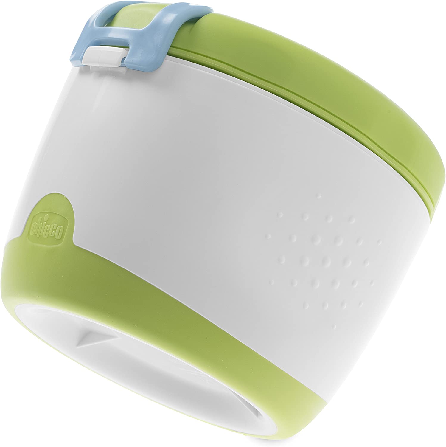 Набор контейнеров Chicco Easy Meal System 6+ 07659.00, фото №9