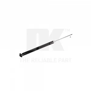 Амортизатор NK 63321327 для MAZDA, задня вісь - Фото 1