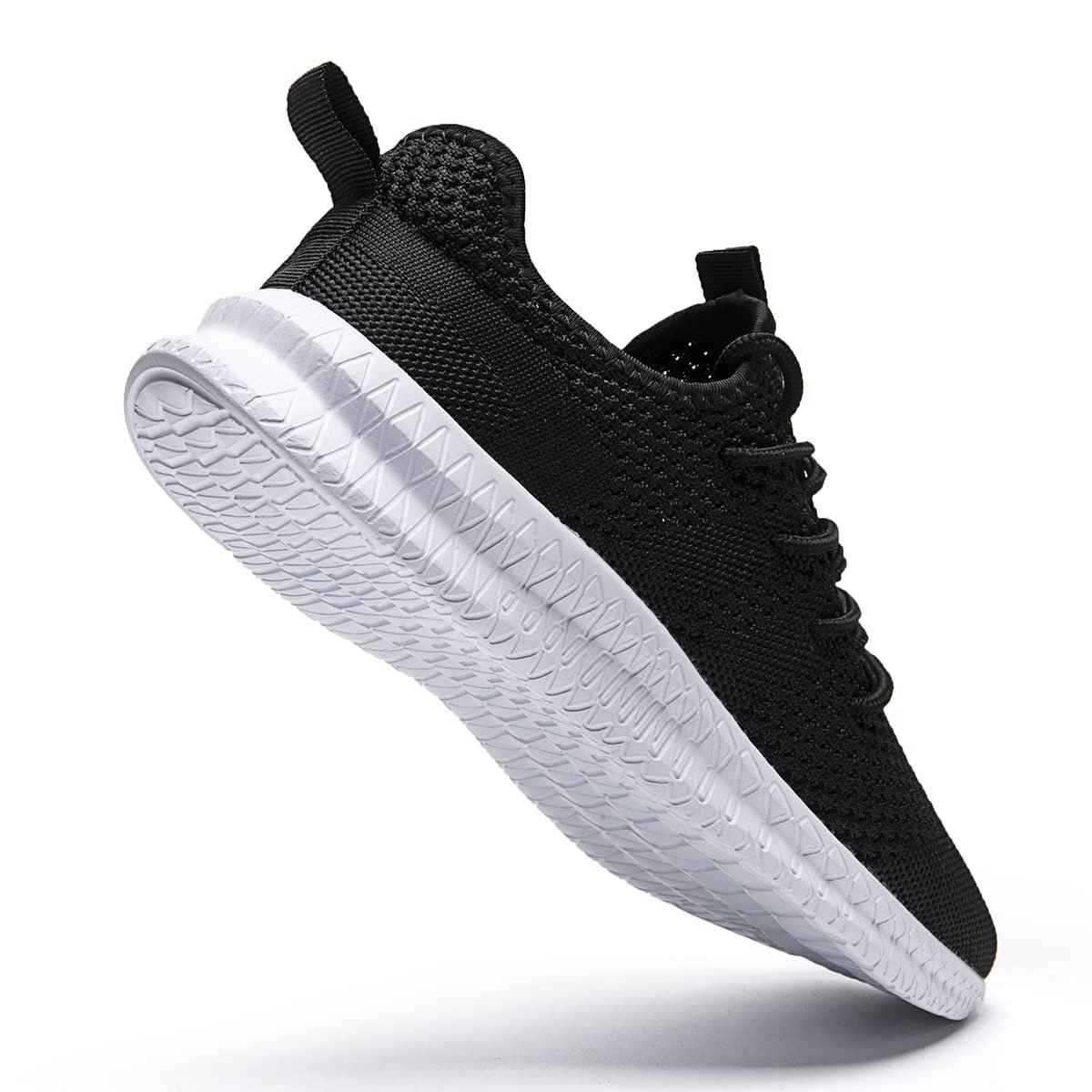 Кроссовки Tvtaop Мужские Кроссовки для Бега Спортивная Обувь Уличные Кроссовки Кроссовки для Ходьбы Кроссовки для Бега Фитнес Обувь для Трейлраннинга, фото №6 Кроссовки Tvtaop Мужские Кроссовки для Бега Спортивная Обувь Уличные Кроссовки Кроссовки для Ходьбы Кроссовки для Бега Фитнес Обувь для Трейлраннинга, фото №6