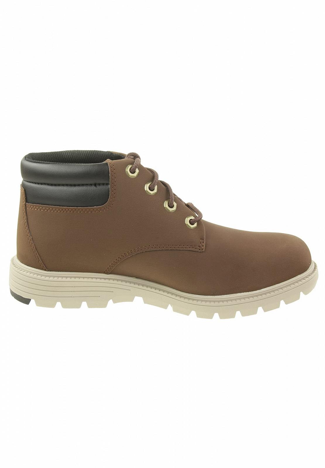 Черевики Timberland Walden Park Wr Chukka, фото №5