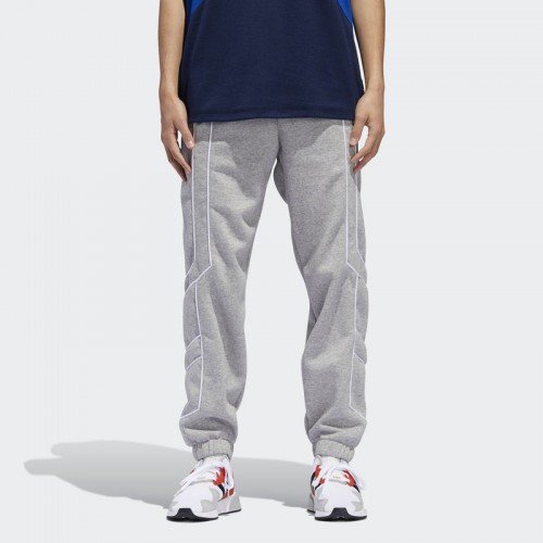Штани Adidas EQT Outline L, фото №1