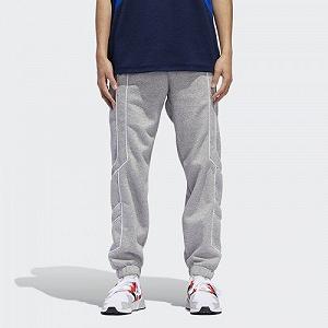 Штани Adidas EQT Outline L - Фото 1