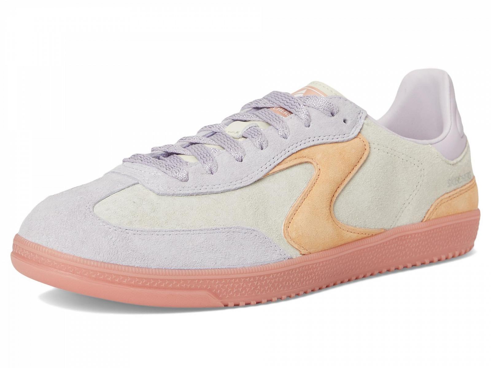Кроссовки Skechers Hotshot-for The Win, фото №7