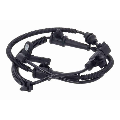 Датчик частоти обертання колеса VEMO V40-72-0588 для OPEL, фото №4