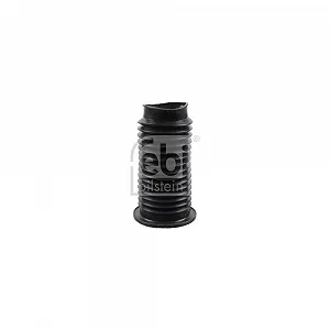 Пильник амортизатора FEBI BILSTEIN 28529 synthetic.ua - Фото 1