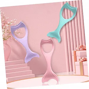 Инструменты для макияжа Healeved цена на synthetic.ua - Фото 1 Инструменты для макияжа Healeved synthetic.ua - Фото 1