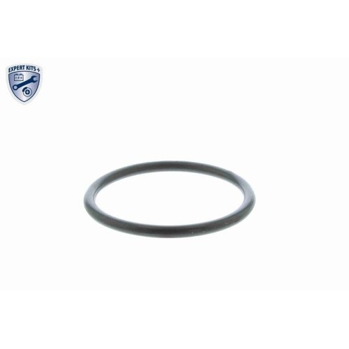 Термостат охолоджувальної рідини VEMO EXPERT KITS + V15-99-2002-1, фото №2