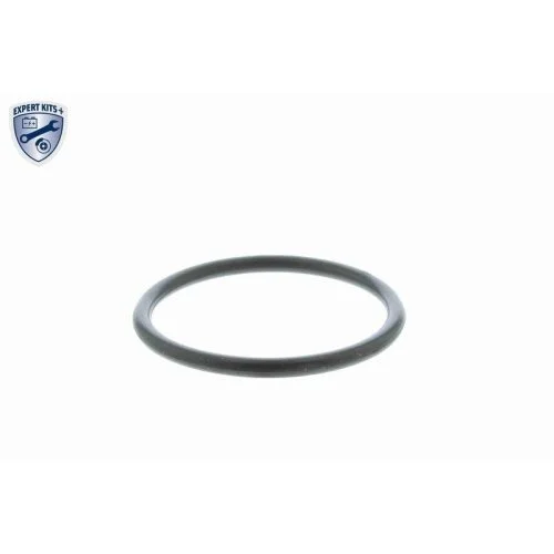 Термостат охолоджувальної рідини VEMO EXPERT KITS + V15-99-2002-1, фото №2