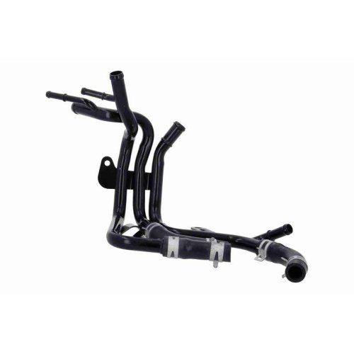 Трубка охлаждающей жидкости VAICO V10-5986 для AUDI SEAT SKODA, фото №4 Трубка охлаждающей жидкости VAICO V10-5986 для AUDI SEAT SKODA, фото №4