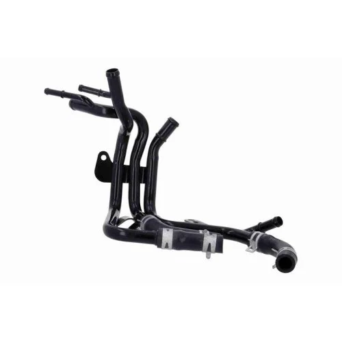 Трубка охолоджувальної рідини VAICO V10-5986 для AUDI SEAT SKODA, фото №4