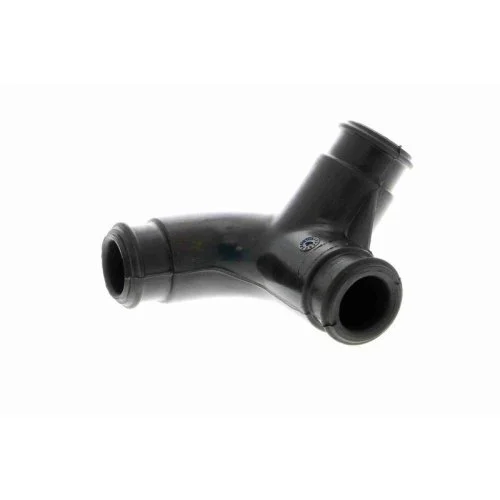 Шланг вентиляции картера VAICO V10-2275 для VW, фото №2 Шланг вентиляции картера VAICO V10-2275 для VW, фото №2