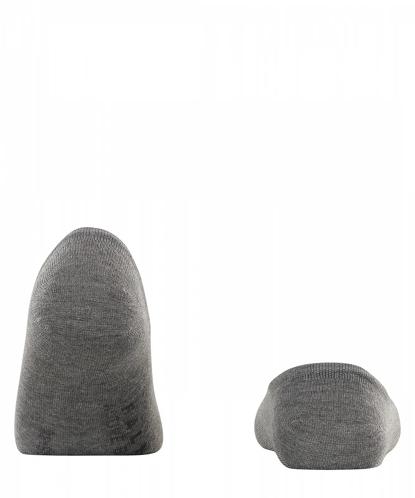 Шкарпетки FALKE Active Breeze Дихаючі Швидковисихаючі 1 Пара, фото №2 Шкарпетки FALKE Active Breeze Дихаючі Швидковисихаючі 1 Пара, фото №2