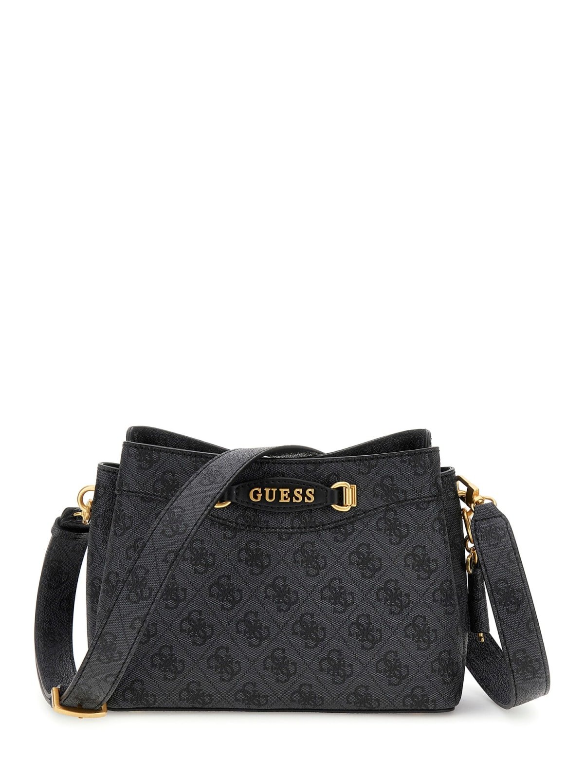 Сумка G BAGS MALA, CLO, ST, фото №1