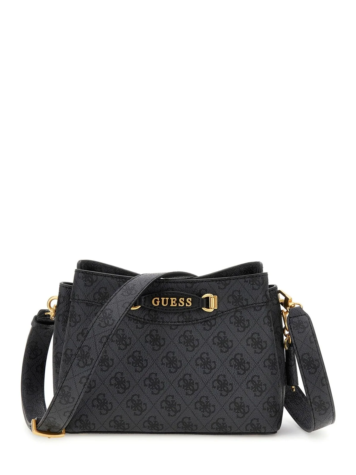 Сумка G BAGS MALA, CLO, ST, фото №1