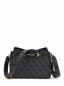 Сумка G BAGS MALA, CLO, ST - Фото 1