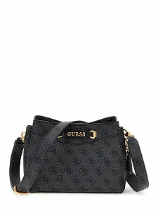 Сумка G BAGS MALA, CLO, ST - Фото 1