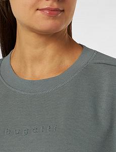 Женский свитшот Bugatti synthetic.ua - Фото 1