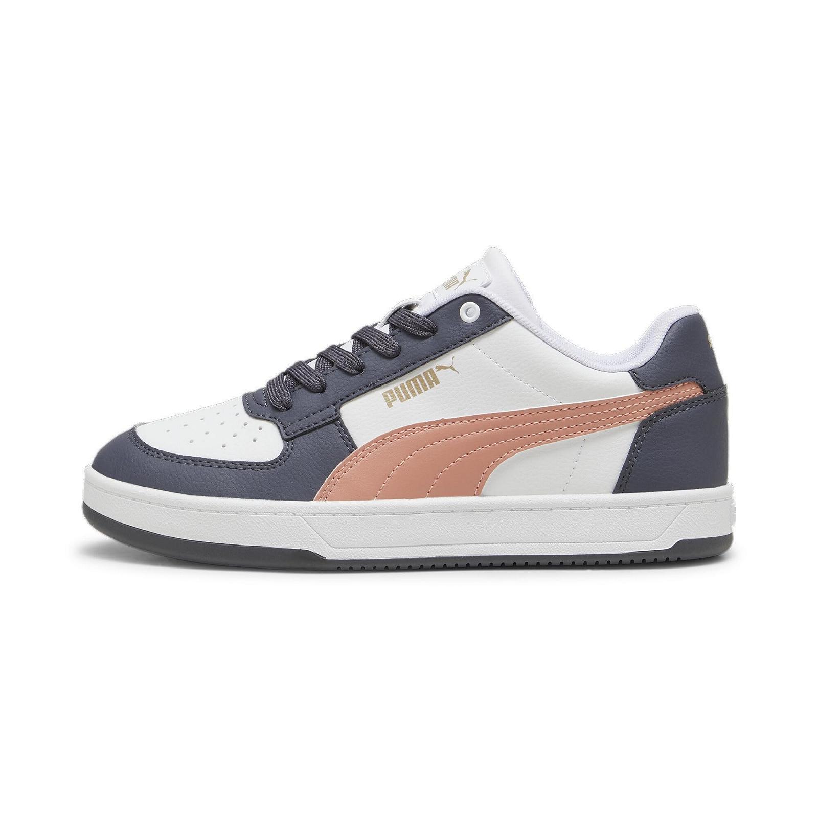 Кросівки PUMA Unisex Caven 2.0, фото №5