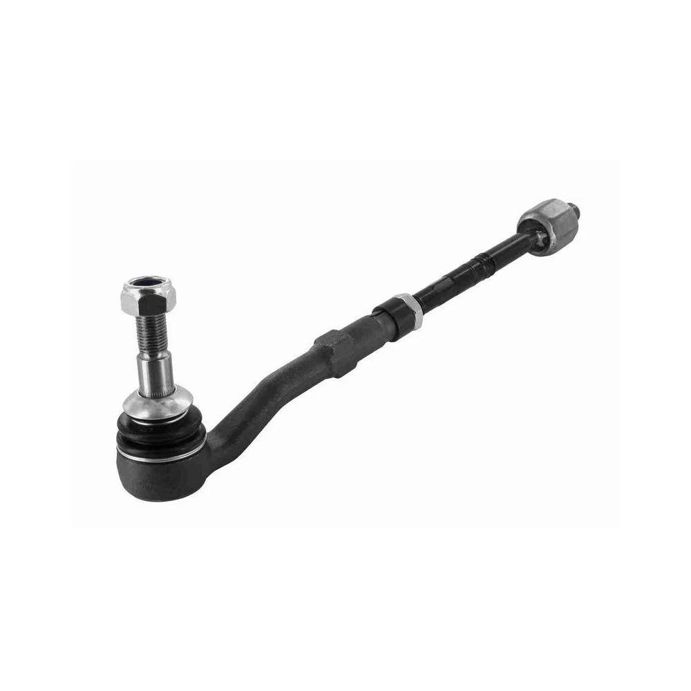 Рулевая тяга VAICO V20-0641 для BMW, передний мост слева, фото №1